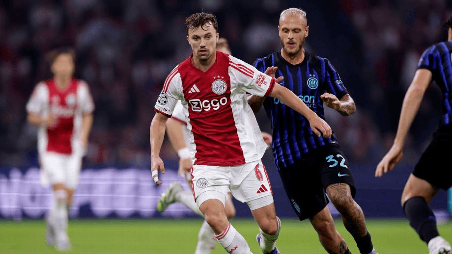 握机会的球, 我们确实能, 失误是会受 握机会的球, 我们确实能, 失误是会受