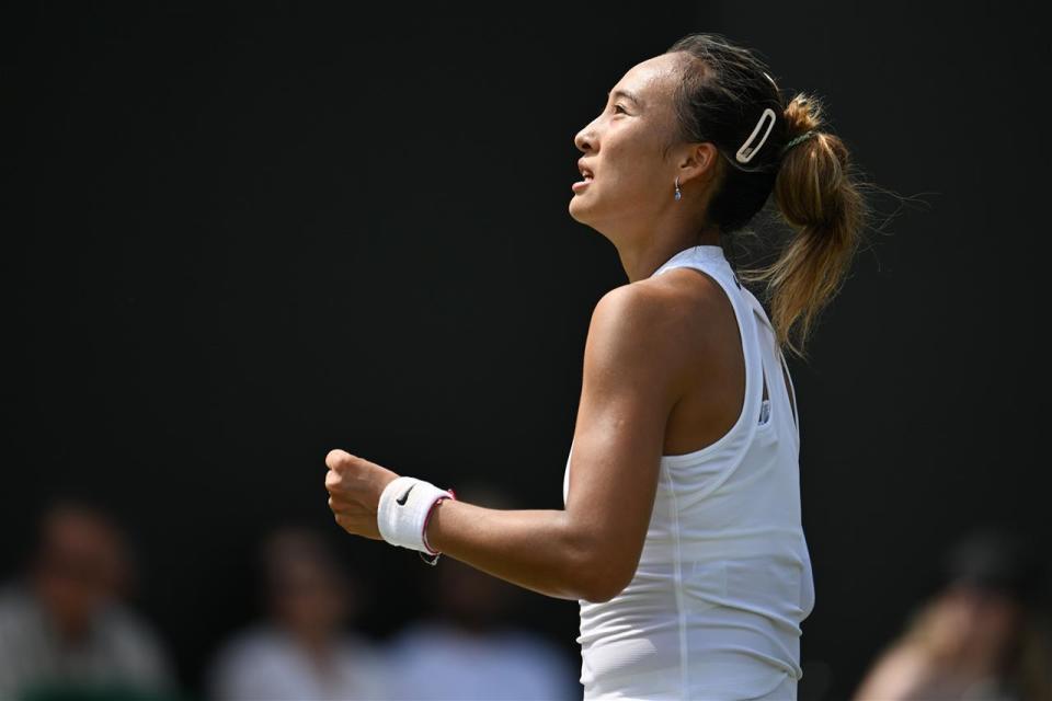 以王欣瑜在, 上上签, 小米辣 以王欣瑜在, 上上签, 小米辣