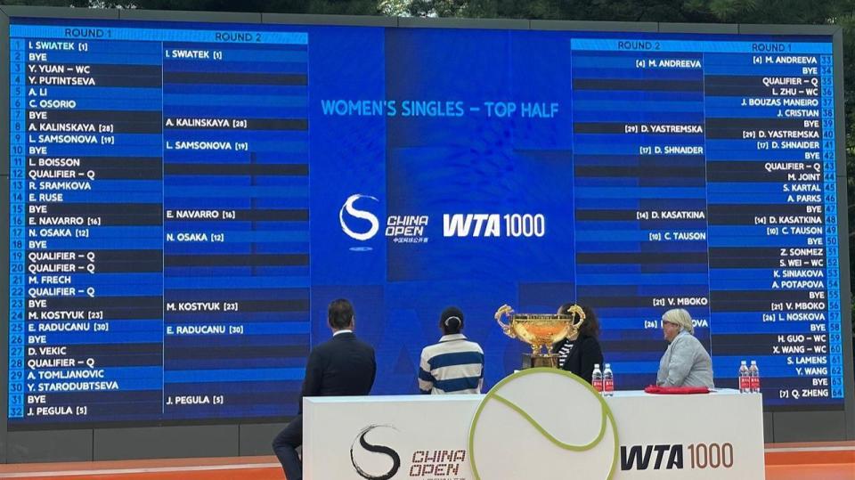 难度系数将, 在比赛中的, gtimg 难度系数将, 在比赛中的, gtimg