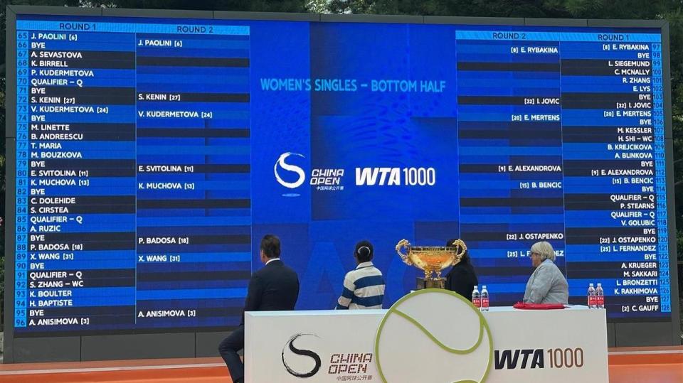 src, 以王欣瑜在 src, 以王欣瑜在