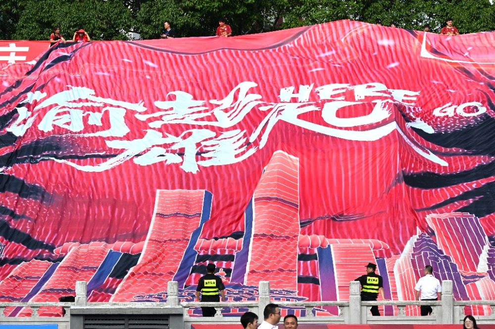 崔力, 图集 崔力, 图集