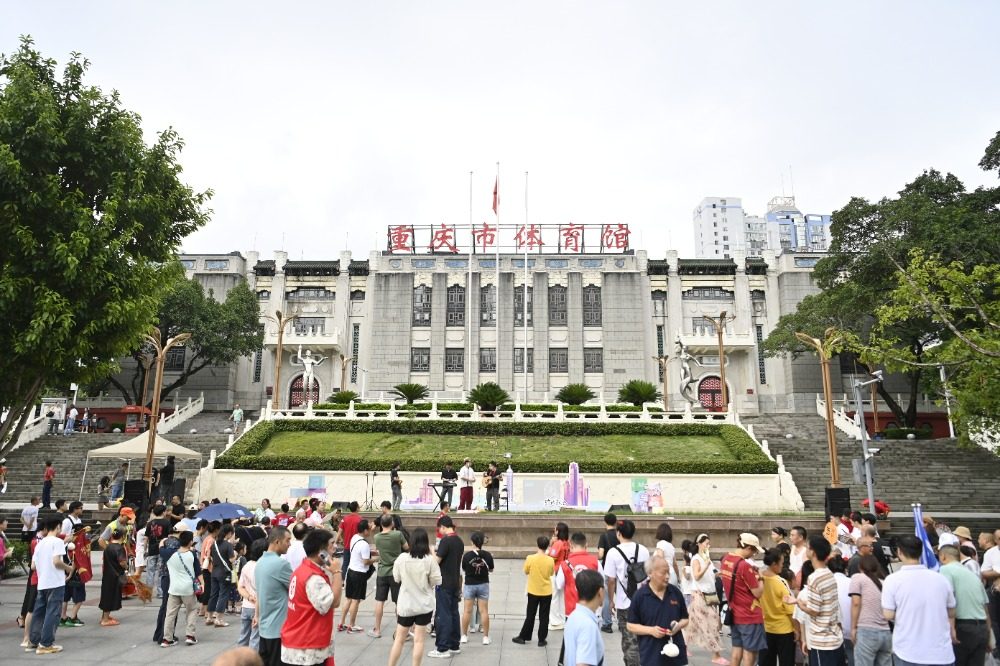 打响, 揭幕战即将 打响, 揭幕战即将