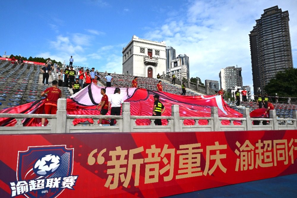 记者, Mt, cn 记者, Mt, cn