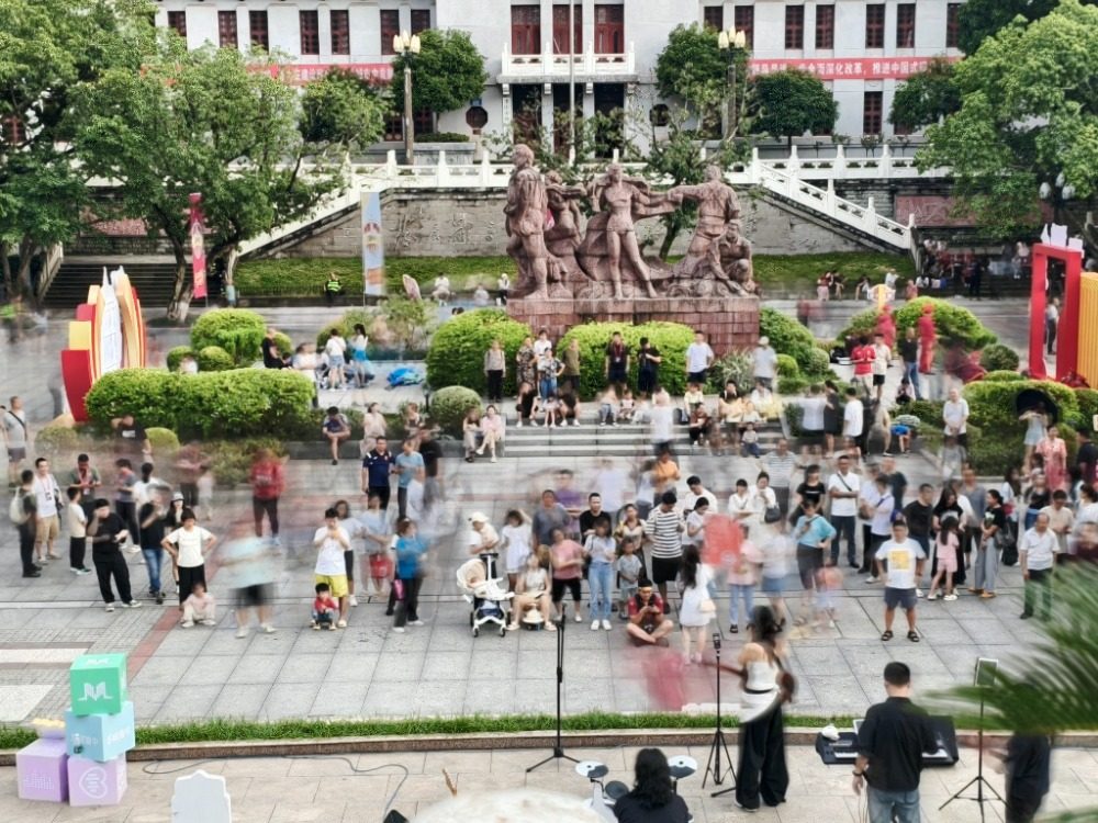 https, msn https, msn