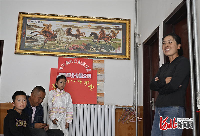 今年生意挺 今年生意挺