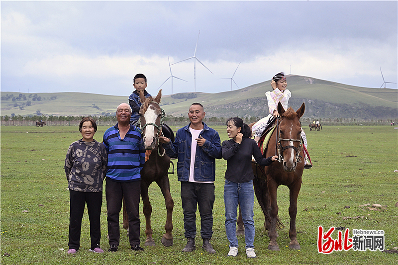 过去各干各, class, 镇里还组织 过去各干各, class, 镇里还组织