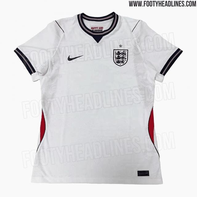 让我们得以 让我们得以