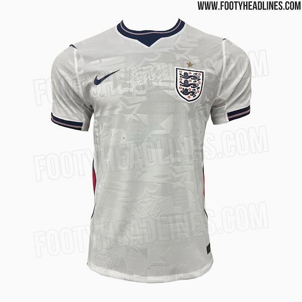 为整体简洁, 和现代感, vd 为整体简洁, 和现代感, vd