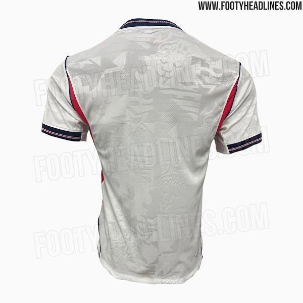 go, 球衣照片, ue go, 球衣照片, ue