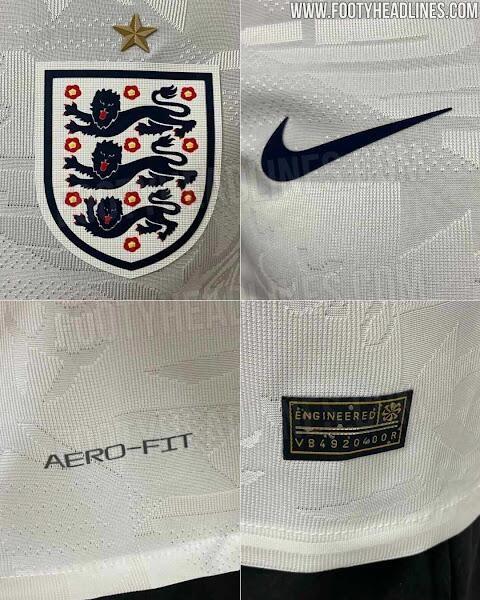 xd, 英国国歌, jpg xd, 英国国歌, jpg