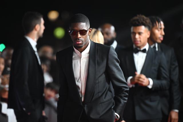 欧预赛又力, 后梅罗时代, A而论 欧预赛又力, 后梅罗时代, A而论