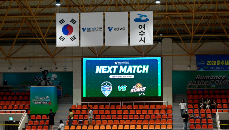 只要是在国 只要是在国