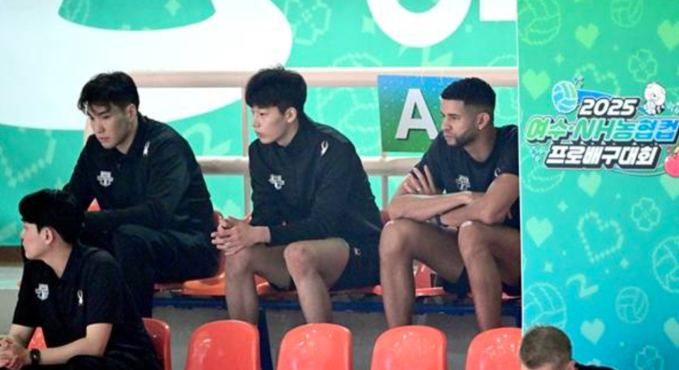 至比赛当日 至比赛当日