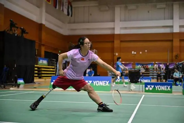 足够大的重 足够大的重