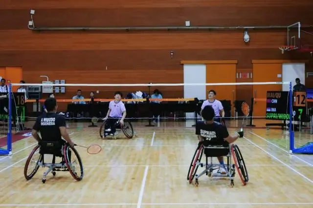 锦赛和亚残, img, AA 锦赛和亚残, img, AA