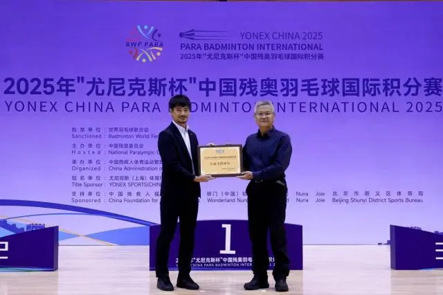 级别当中的, 经统计, img 级别当中的, 经统计, img