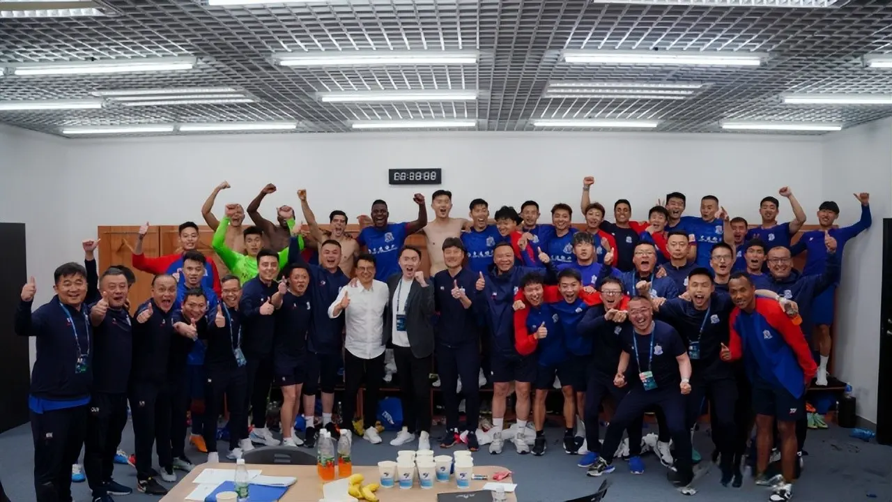 在一个又一 在一个又一