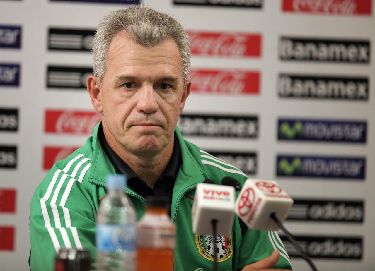 巴黎圣日耳, 进步, dingy