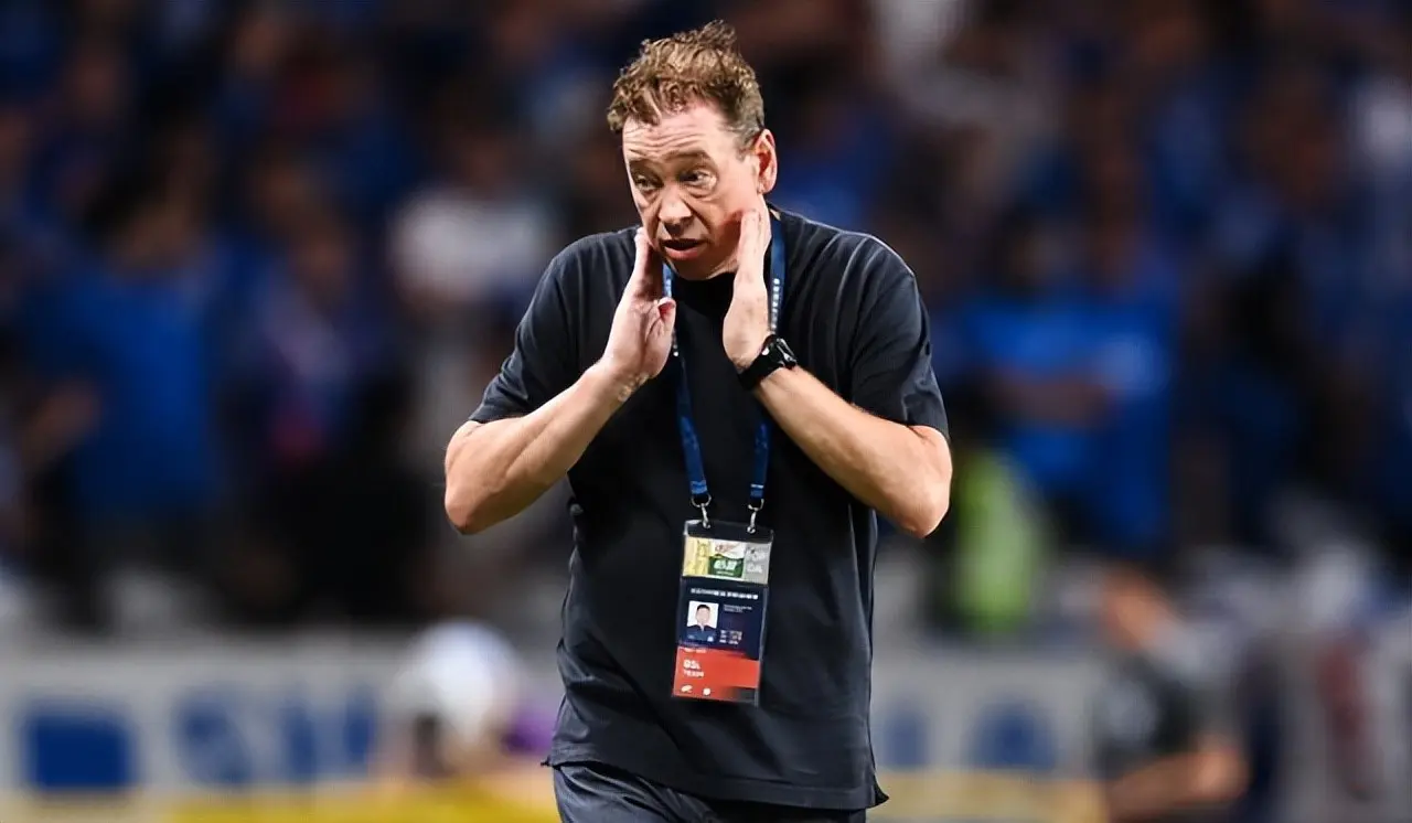 的准备, 丢掉 的准备, 丢掉