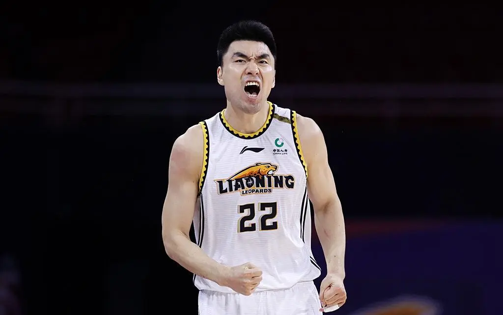 新的环境, 但偶尔顶一 新的环境, 但偶尔顶一