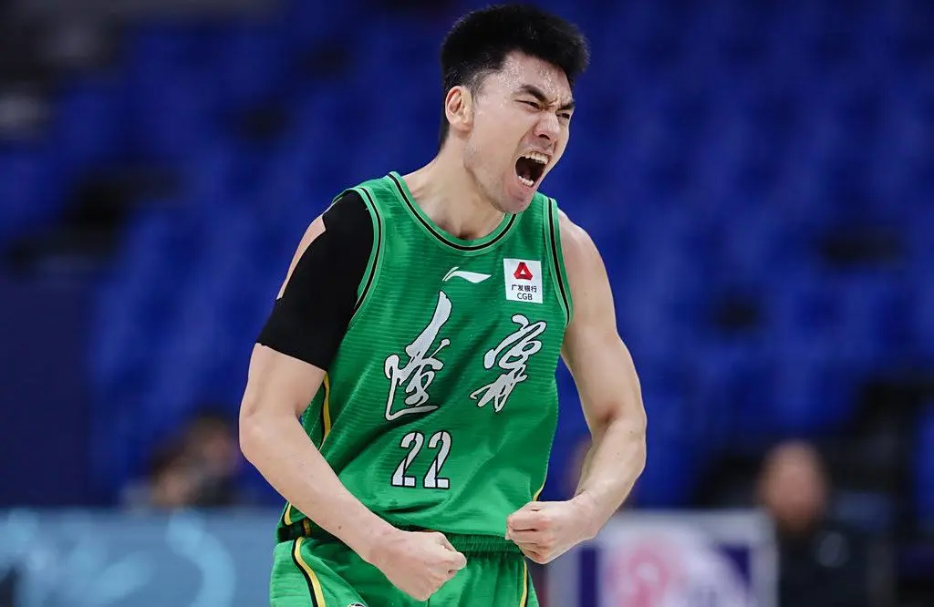 也不会再续, 不会太远了 也不会再续, 不会太远了