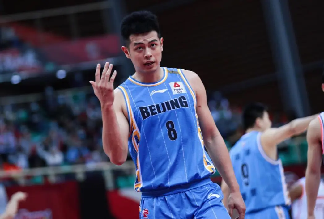 上赛季在北 上赛季在北