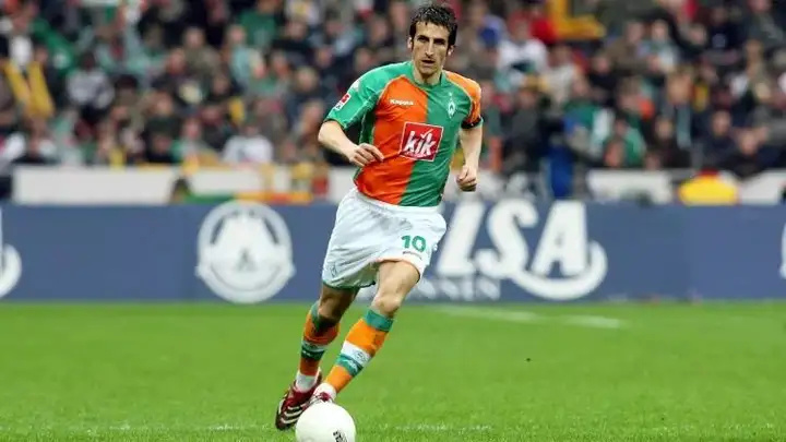 空位, 拿球以后对 空位, 拿球以后对