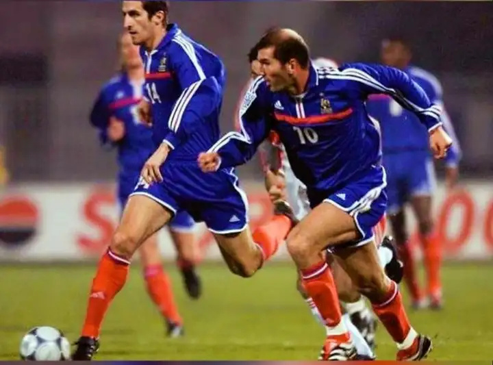 hPr, src, 延误时机 hPr, src, 延误时机