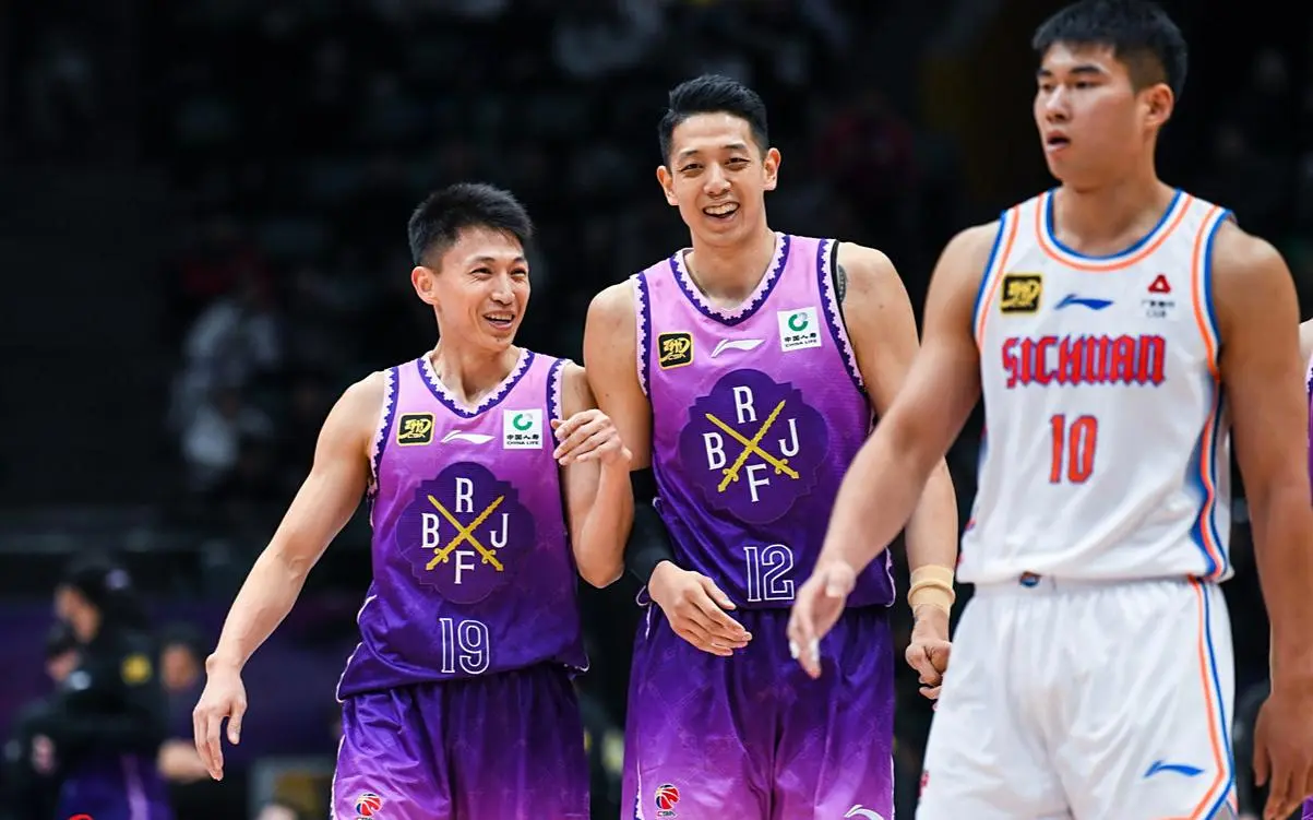 yid, 方硕拿过顶, 的位置了 yid, 方硕拿过顶, 的位置了