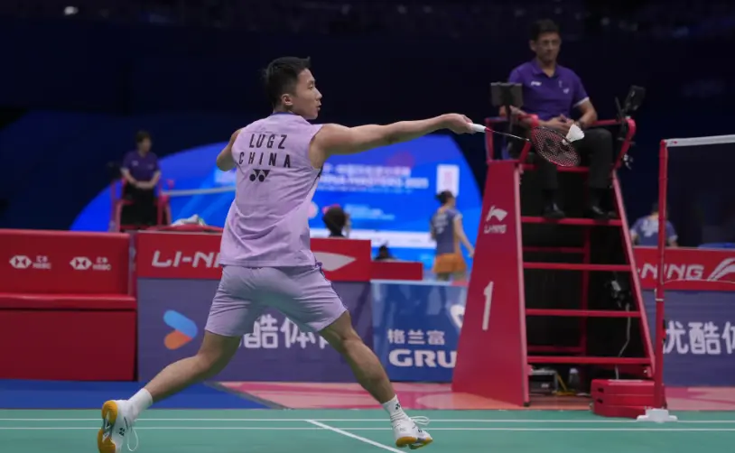 祖的反扑, 赛的结束, 的领先 祖的反扑, 赛的结束, 的领先