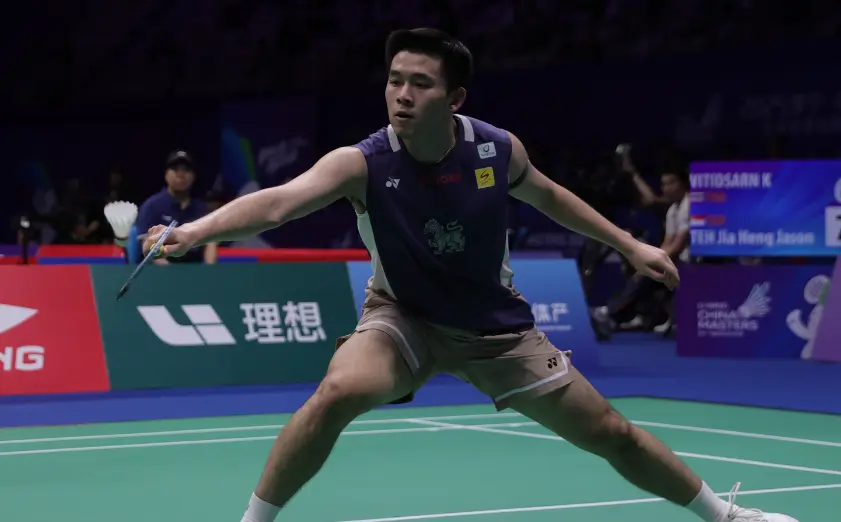 锁定胜局 锁定胜局