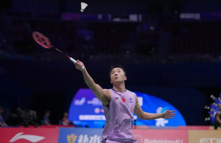 MMnXi, 的优势 MMnXi, 的优势