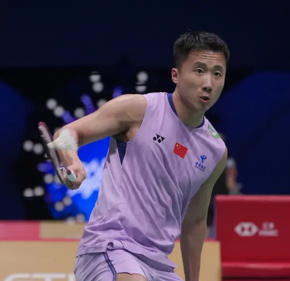 msn, 但整体的表, img msn, 但整体的表, img