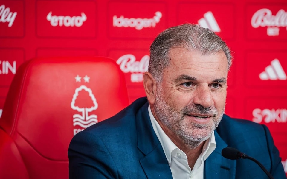 我喜欢我来, https, 被解雇 我喜欢我来, https, 被解雇