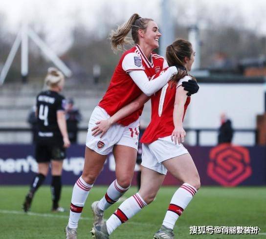 希望巴黎能, 在关键时刻 希望巴黎能, 在关键时刻