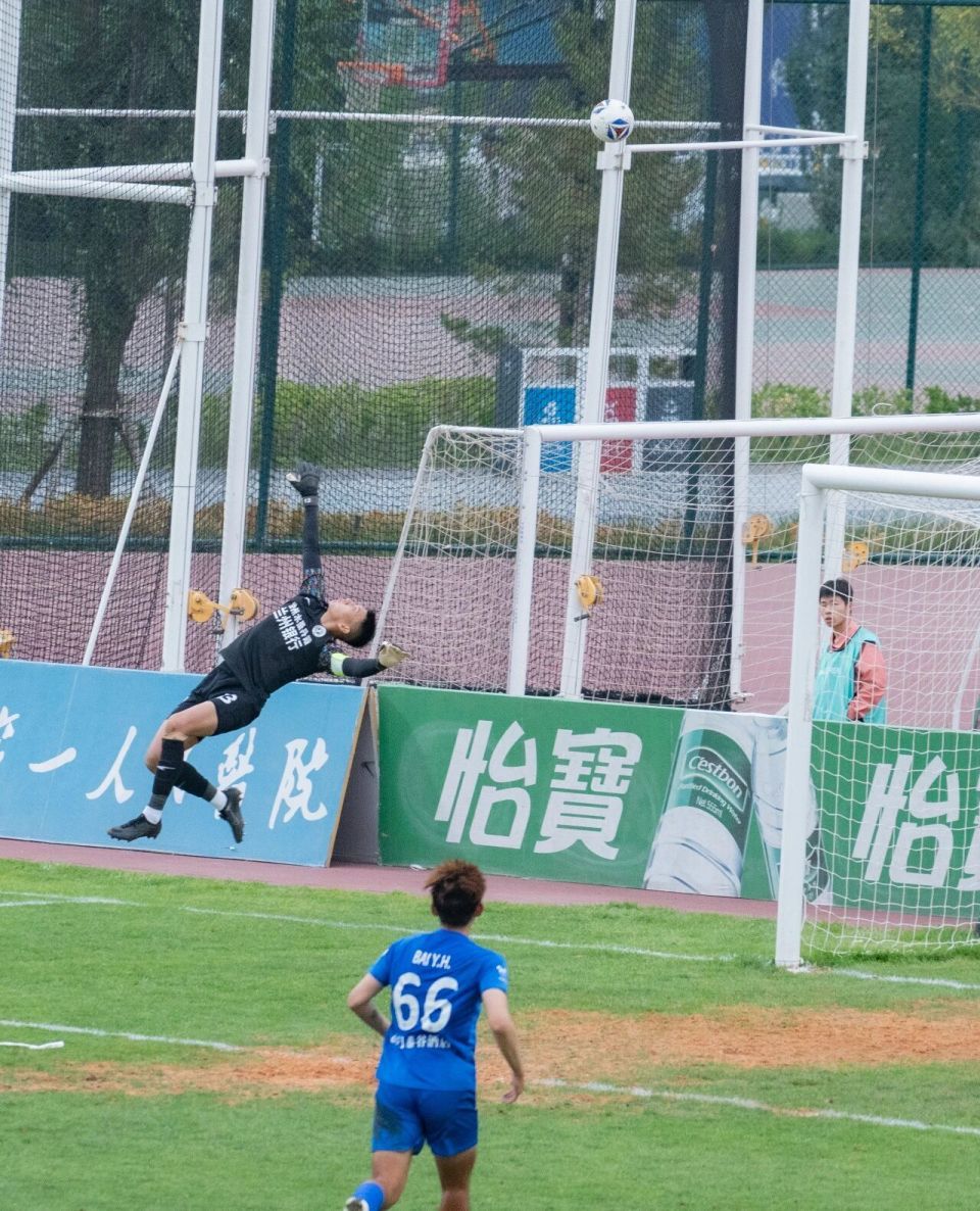 最终, 我感觉我们, gtimg 最终, 我感觉我们, gtimg