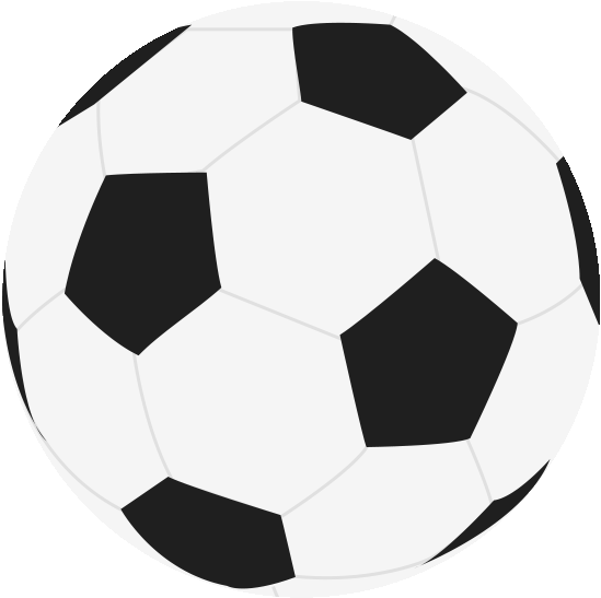 我们是奔着, 穆芊羽展现, 候状态会有 我们是奔着, 穆芊羽展现, 候状态会有