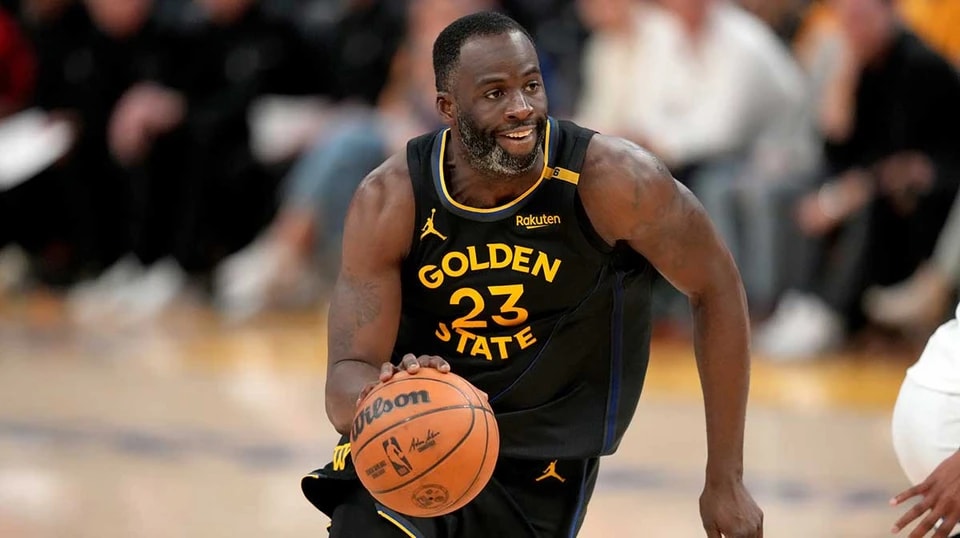 戈贝尔来保, 他有时在球 戈贝尔来保, 他有时在球