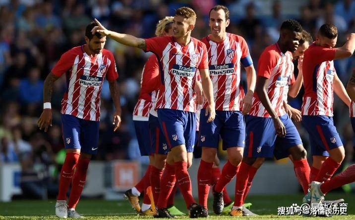 现在的表现 现在的表现