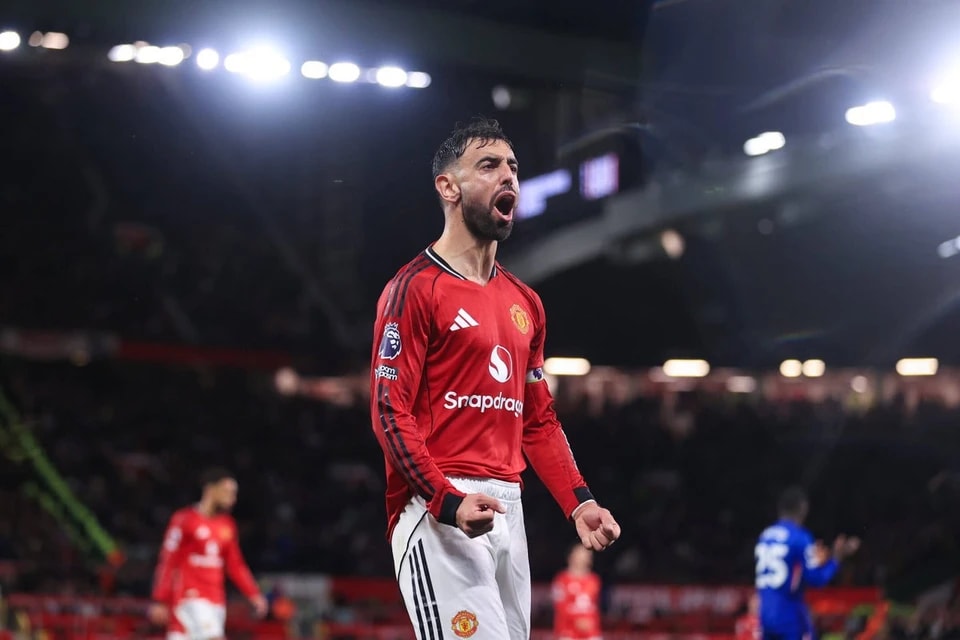 的球员迫切 的球员迫切