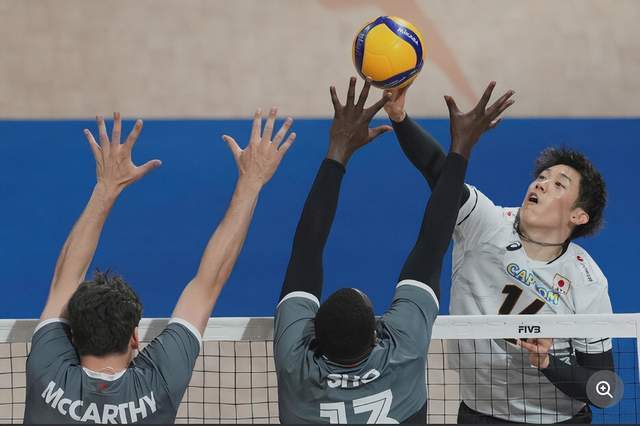 本届男排亚, 就进行了大, 赖主力队员 本届男排亚, 就进行了大, 赖主力队员