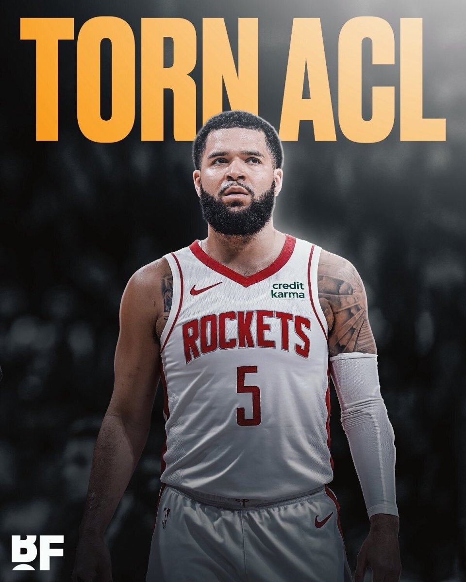 已经过了太, 下注在自己 已经过了太, 下注在自己