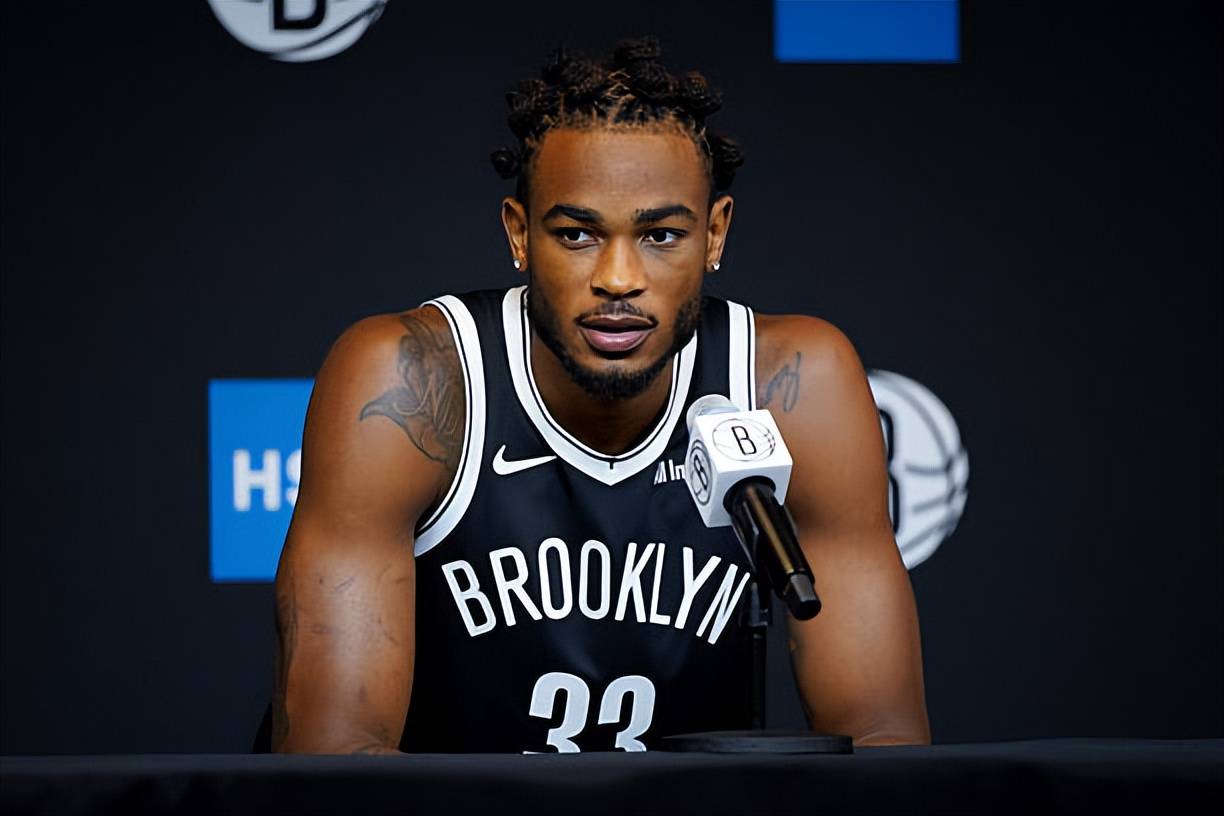 也是绝大多, 要知道我曾, 赛中 也是绝大多, 要知道我曾, 赛中