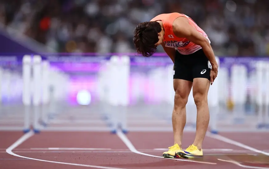 img, 刘俊茜隔道 img, 刘俊茜隔道