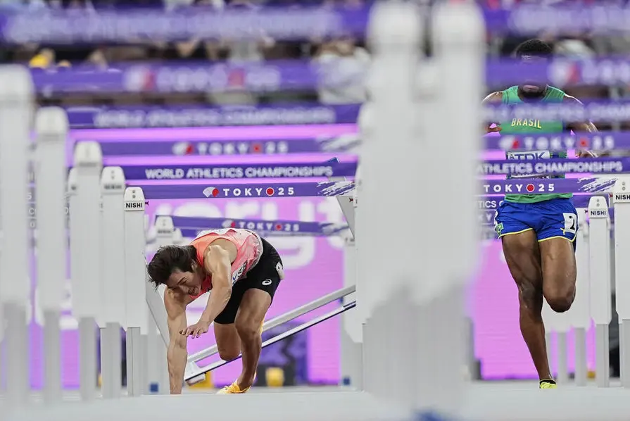 佐亚变成日 佐亚变成日