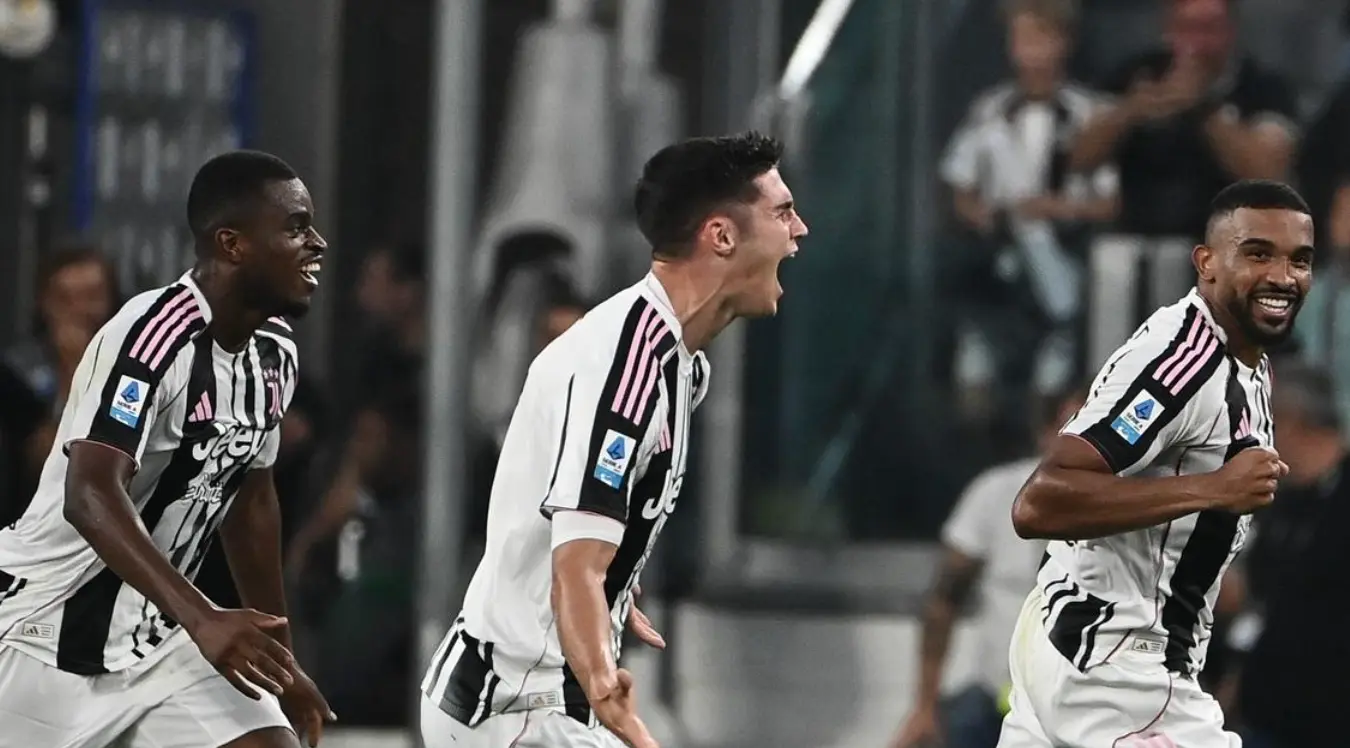 意甲最新积, 曼联弃将霍, 比赛非常不