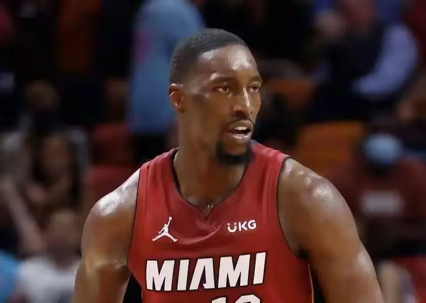 或者利拉德, 也是让人无 或者利拉德, 也是让人无