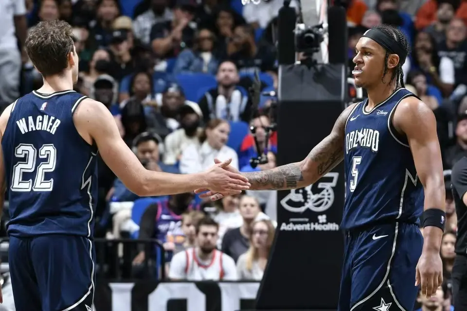 msn, 金额以及禁, 现在有了戈 msn, 金额以及禁, 现在有了戈