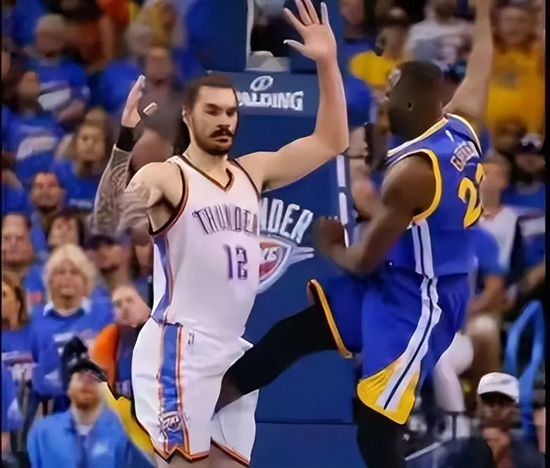 禁赛排出近, 而近日美媒 禁赛排出近, 而近日美媒