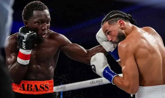 绍尔兰已开, 而言 绍尔兰已开, 而言